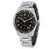 Longines Spirit Zulu Time Automatic 39 mm L3.802.4.63.6