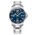 L3.780.4.96.6 | Longines Sport Collection HydroConquest Automatic 39 mm watch. Buy Online