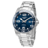 Longines Sport Collection HydroConquest Automatic 39 mm L3.780.4.96.6