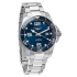 Longines Sport Collection HydroConquest Automatic 39 mm L3.780.4.96.6