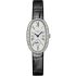 L2.306.0.71.0 | Longines Symphonette Diamonds Quartz 21.9 x 34 mm watch. Buy Online