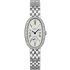 L2.306.0.71.6 | Longines Symphonette Diamonds Quartz 21.9 x 34 mm watch. Buy Online