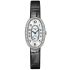 L2.306.0.83.0 | Longines Symphonette Diamonds Quartz 21.9 x 34 mm watch. Buy Online