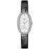 L2.306.0.87.0 | Longines Symphonette Diamonds Quartz 21.9 x 34 mm watch. Buy Online