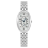 L2.306.4.83.6 | Longines Symphonette Ladies Quartz 21.9 x 34 mm watch. Buy Online