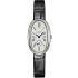 L2.306.4.71.0 | Longines Symphonette Medium Quartz 21.9 x 34 mm watch. Buy Online