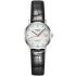 L4.309.4.87.2 | Longines Elegant Collection 25.5 mm watch. Buy Online