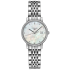 L4.310.0.87.6 | Longines Elegant Collection Diamonds Automatic 29 mm watch. Buy Online