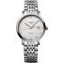 L4.310.4.77.6 | Longines Elegant Collection 29 mm watch. Buy Online