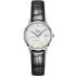 L4.310.4.87.2 | Longines Elegant Collection 29 mm watch. Buy Online 