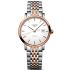 L4.310.5.12.7 | Longines Elegant Collection 29 mm watch. Buy Online