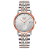 L4.312.5.77.7 | Longines Elegant Collection 34.5mm watch. Buy Online