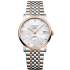 L4.312.5.87.7 | Longines Elegant Collection 34.5mm watch. Buy Online