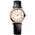 L4.378.8.11.0 | Longines Elegant Collection 27.2mm watch. Buy Online