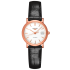 L4.378.8.12.0 | Longines Elegant Collection 27.2mm watch. Buy Online