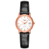 L4.378.8.12.4 | Longines Elegant Collection 27.2mm watch. Buy Online