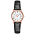 L4.378.9.11.0 | Longines Elegant Collection 27.2mm watch. Buy Online