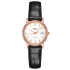 L4.378.9.12.0 | Longines Elegant Collection 27.2mm watch. Buy Online