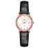 L4.378.9.12.4 | Longines Elegant Collection 27.2mm watch. Buy Online