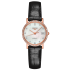 L4.378.9.87.0 | Longines Elegant Collection 27.2mm watch. Buy Online