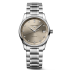 L2.357.4.07.6 | Longines Master Collection 34 mm watch. Buy Online