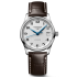 L2.357.4.78.3 | Longines Master Collection 34 mm watch. Buy Online