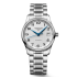 L2.357.4.78.6 | Longines Master Collection 34 mm watch. Buy Online