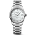 L2.357.4.87.6 | Longines Master Collection 34 mm watch. Buy Online