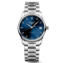 L2.357.4.97.6 | Longines Master Collection 34 mm watch. Buy Online