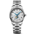 L2.409.4.78.6 | Longines Master Collection 34 mm watch. Buy Online