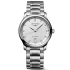 L2.628.4.77.6 | Longines Master Collection 38.5 mm watch. Buy Online