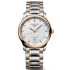 L2.628.5.97.7 | Longines Master Collection 38.5 mm watch. Buy Online