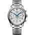 L2.629.4.78.6 | Longines Master Collection 40 mm watch. Buy Online