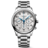 L2.759.4.78.6 | Longines Master Collection 42 mm watch. Buy Online