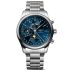 L2.773.4.92.6 | Longines Master Collection Moon Phases Automatic 42 mm watch. Buy Online