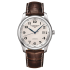 L2.793.4.78.5 | Longines Master Collection 40 mm watch. Buy Online