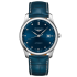 L2.793.4.97.2 | Longines Master Collection 40 mm watch. Buy Online