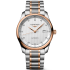 L2.793.5.77.7 | Longines Master Collection 40mm watch. Buy Online