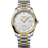 L2.793.5.97.7 | Longines Master Collection 40mm watch. Buy Online