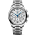 L2.859.4.78.6 | Longines Master Collection 44 mm watch. Buy Online