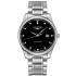 L2.893.4.57.6 | Longines Master Collection 42 mm watch. Buy Online