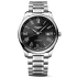 L2.893.4.59.6 | Longines Master Collection 42 mm watch. Buy Online