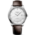 L2.893.4.77.3 | Longines Master Collection 42 mm watch. Buy Online