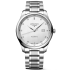 L2.893.4.77.6 | Longines Master Collection 42 mm watch. Buy Online