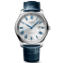 L2.893.4.79.2 | Longines Master Collection 42 mm watch. Buy Online