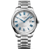 L2.893.4.79.6 | Longines Master Collection 42 mm watch. Buy Online