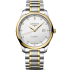 L2.893.5.97.7 | Longines Master Collection Diamonds Automatic 42 mm watch. Buy Online