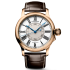 L2.713.8.11.0 | Longines Weems Second Setting 47.5mm watch. Buy Online