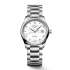 L2.257.4.87.6 | Longines Master Collection 29 mm watch. Buy Online