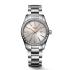 L2.286.0.72.6 | Longines Conquest Classic 29mm watch. Buy Online